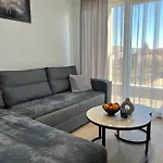 Apartman Ivana *