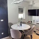 Apartman Ivana