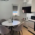 Apartman Ivana Posušje
