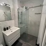 Ivana Apartman
