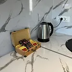 Apartman Ivana Posušje