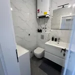 Ivana Apartman *