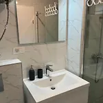 Apartman Ivana