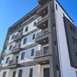 Ivana Apartman Posušje