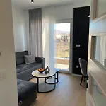 Apartman Ivana