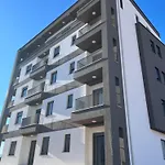 Apartman Ivana Posušje
