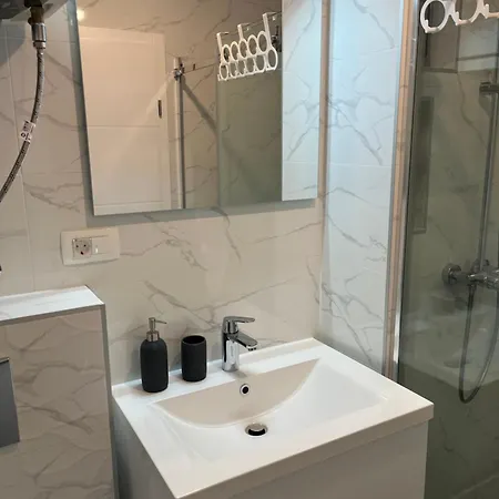 Apartman Ivana